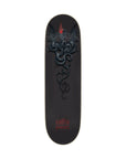 Creature Provost Guardian Pro Stumps Skateboard Deck