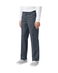 Dickies Kids Classic Fit Pant - Charcoal