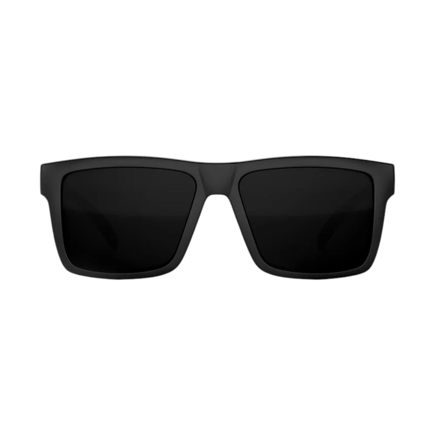 Heatwave Vise Z87 Black/Ultra Black Sunglasses
