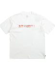 Nike SB Yuto Horigome Air Force 1 Skate Tee - White