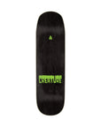 Creature Hitz Feeding Time XX Pro Skateboard Deck