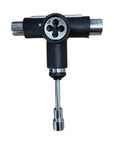 Icon Ratchet Skate Tool