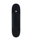 Krooked Team Eyes Skateboard Deck