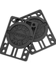 Independent Genuine Parts 1/4 inch Riser Pad