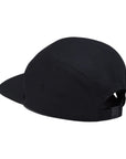 Nike SB Unstructured Fly Cap - Black