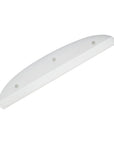 Bones 8" Tailbone - White