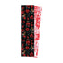 DGK Tiempo Grip Tape