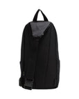 Vans Warp Sling Bag - Black Ripstop