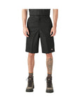 Dickies 13" Work Shorts - Black