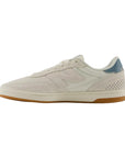 New Balance Numeric NM440v2 Shoes  - White/Blue