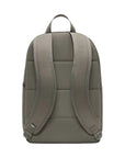 Nike Heritage 2.0 Backpack - Light Army