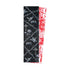 DGK Cathedral Grip Tape