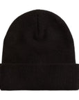 Vans Classic Cuff Beanie - Black