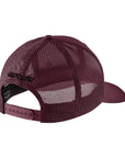 Carhartt RF Logo Patch Cap - Port
