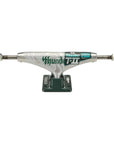 Thunder Team Team Catalyst Re-Gen T-II Skate Trucks