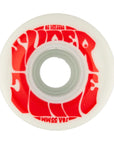 OJ Mini Super Juice 78A wheels