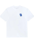 Nike SB Skate Spot T-Shirt - White