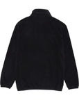 Independent BTG Fleece L/S Jacket - Black