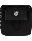 Independent Dressen Utility Bag - Black