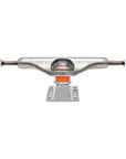Independent Forged Titanium Stage 11 Trucks - Raw