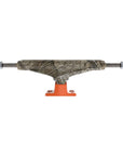 Independent Stage 11 Trucks - Realtree Camo APX