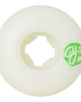 OJ Eniz Fazliov Original EZ Edge 101a Skate Wheel