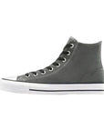 Converse CTAS Pro Hi - Dark Matter/Black/White