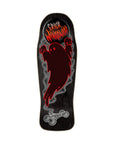 Santa Cruz Winkowski Ghost Pro Skateboard Deck