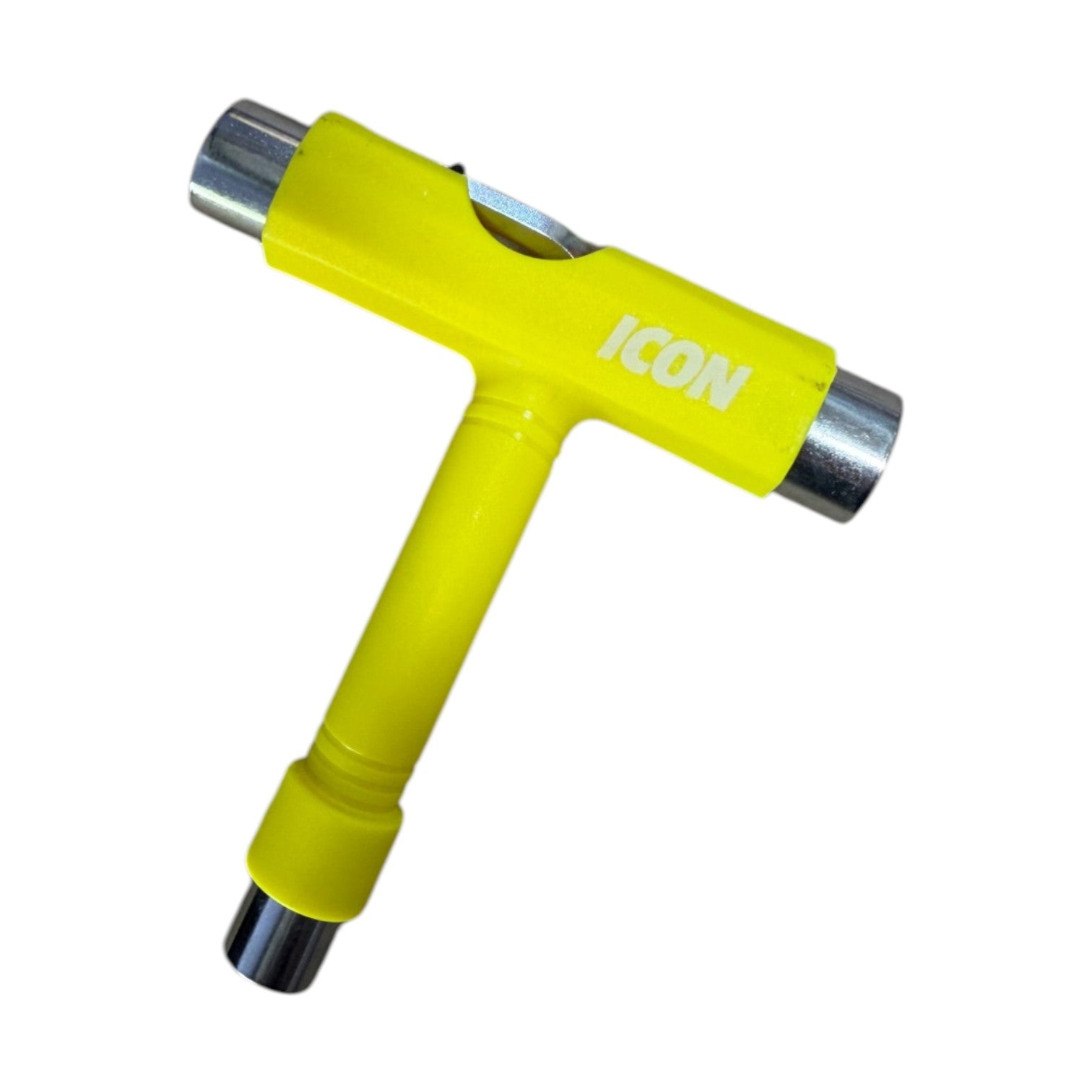 Icon Skate Tool
