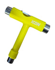 Icon Skate Tool