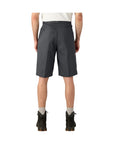Dickies 13" Work Shorts - Charcoal