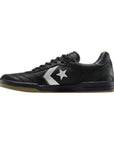 Converse Cons Louie Lopez Pro 2 Ox - Total Eclipse