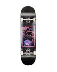 Globe G1 Master of Chaos Black Cat Complete