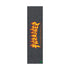 Mob Grip Thrasher Monster Flame Griptape