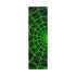 Mob Grip Glow Web Griptape - Black