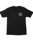 Independent BTG Summit T-Shirt - Black
