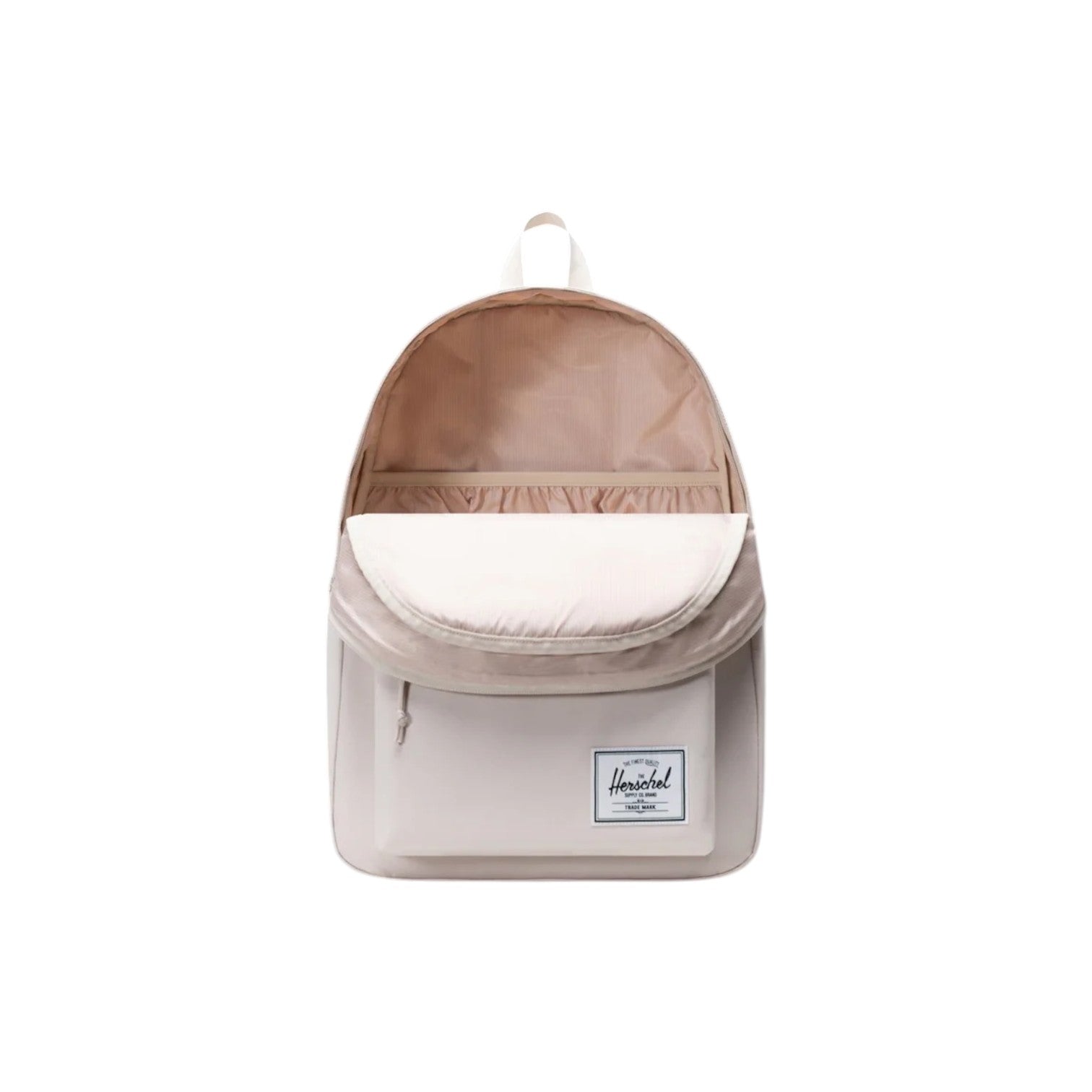 Herschel Classic XL Backpack - Moonbeam