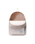 Herschel Classic XL Backpack - Moonbeam