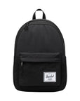 Herschel Classic Backpack - Black