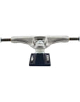 Thunder Inverted Suciu Nightwatch Skate Trucks