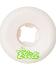 OJ Elite Vianna TamTam Hardline 99a Skate Wheel