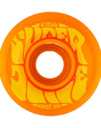 OJ Mini Super Juice 78A wheels