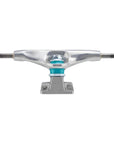 Thunder T-II Polished Skate Trucks