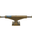 Thunder Team Goldline Hollow Lights Skate Trucks