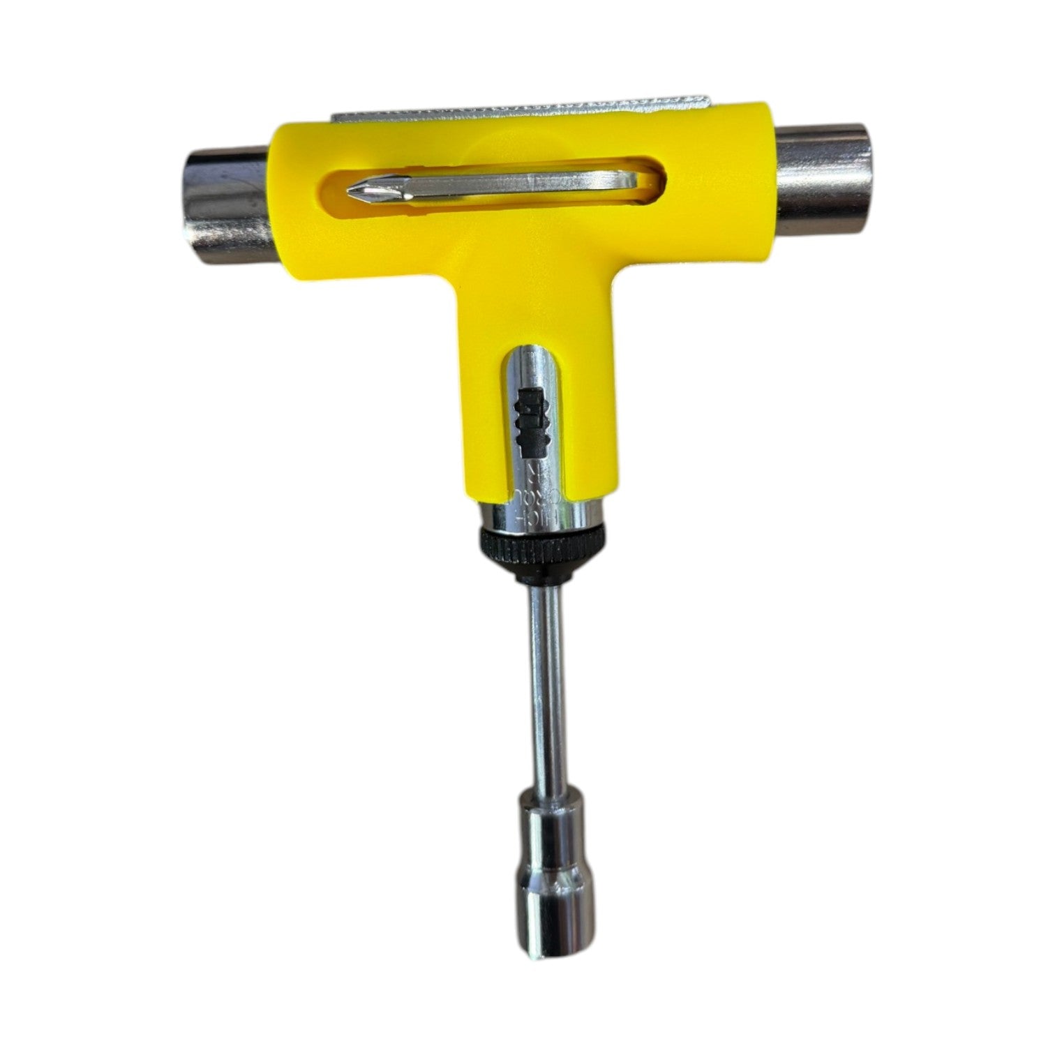 Icon Ratchet Skate Tool