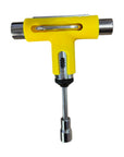 Icon Ratchet Skate Tool
