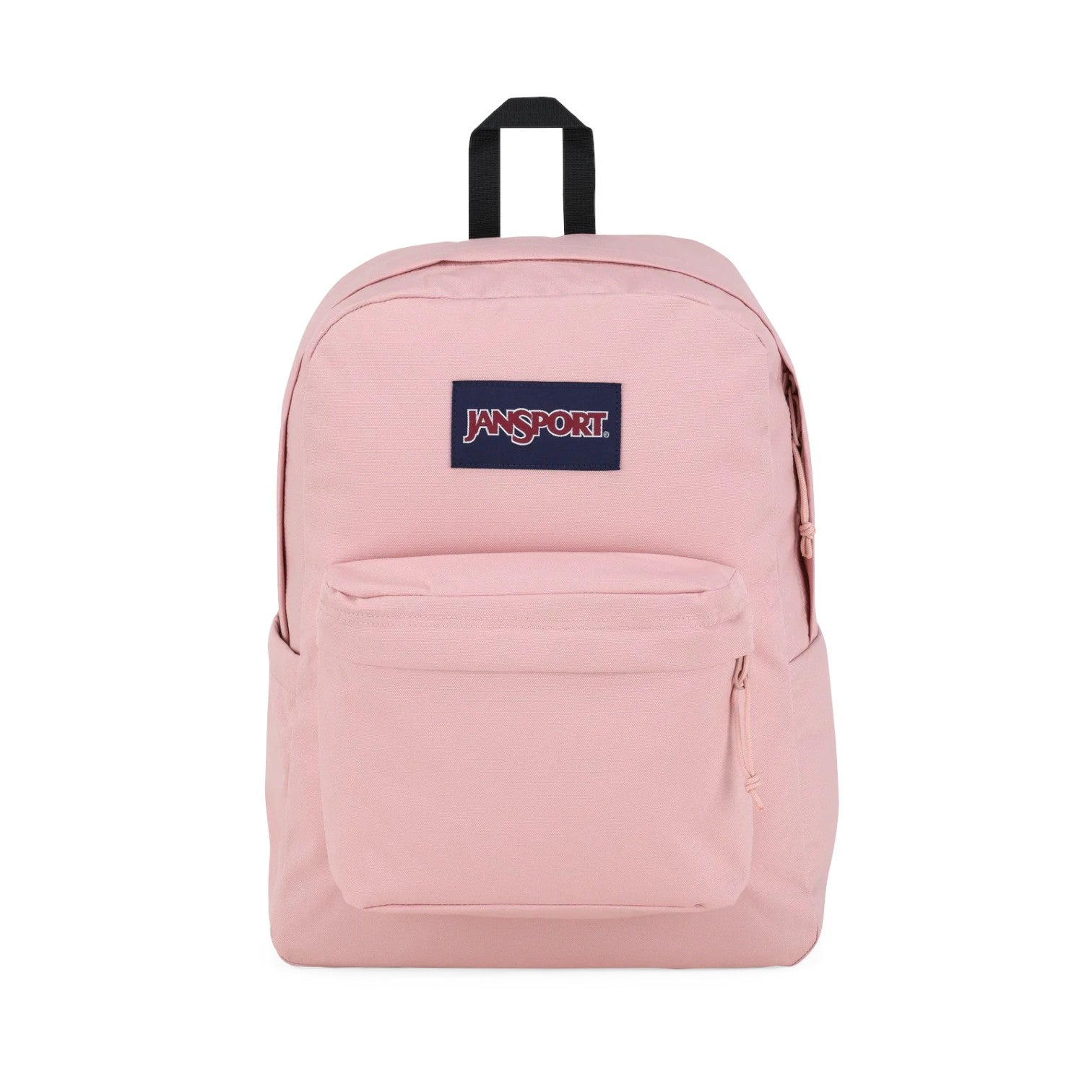 JanSport Superbreak Plus