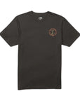Salty Crew Tailgate SS Tee - Black