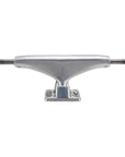 Thunder T-II Polished Skate Trucks