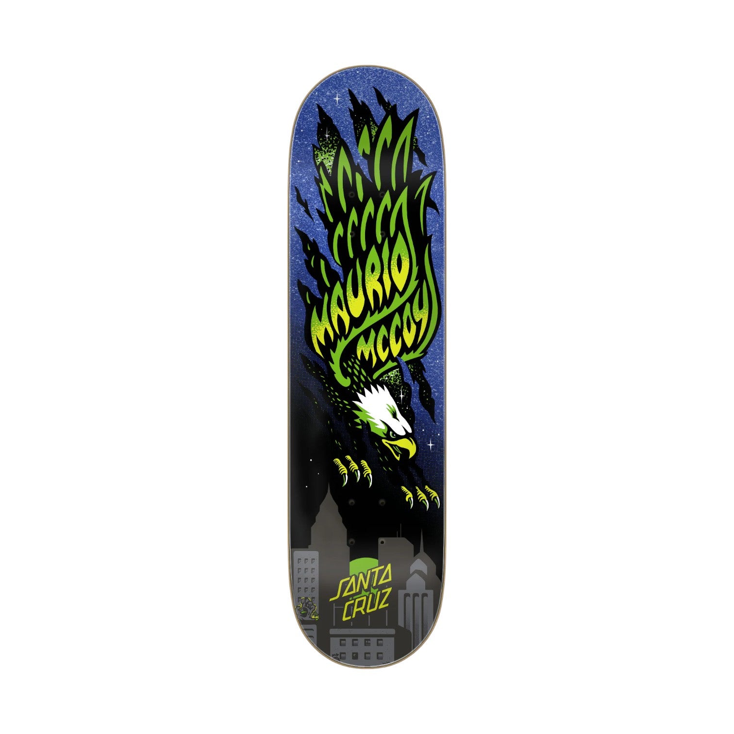 90sDOGTOWNスウェット Santa Cruz Powell zorlac Throwback on one of my fav deck- OG Zorlac Sacred Cow. Art by